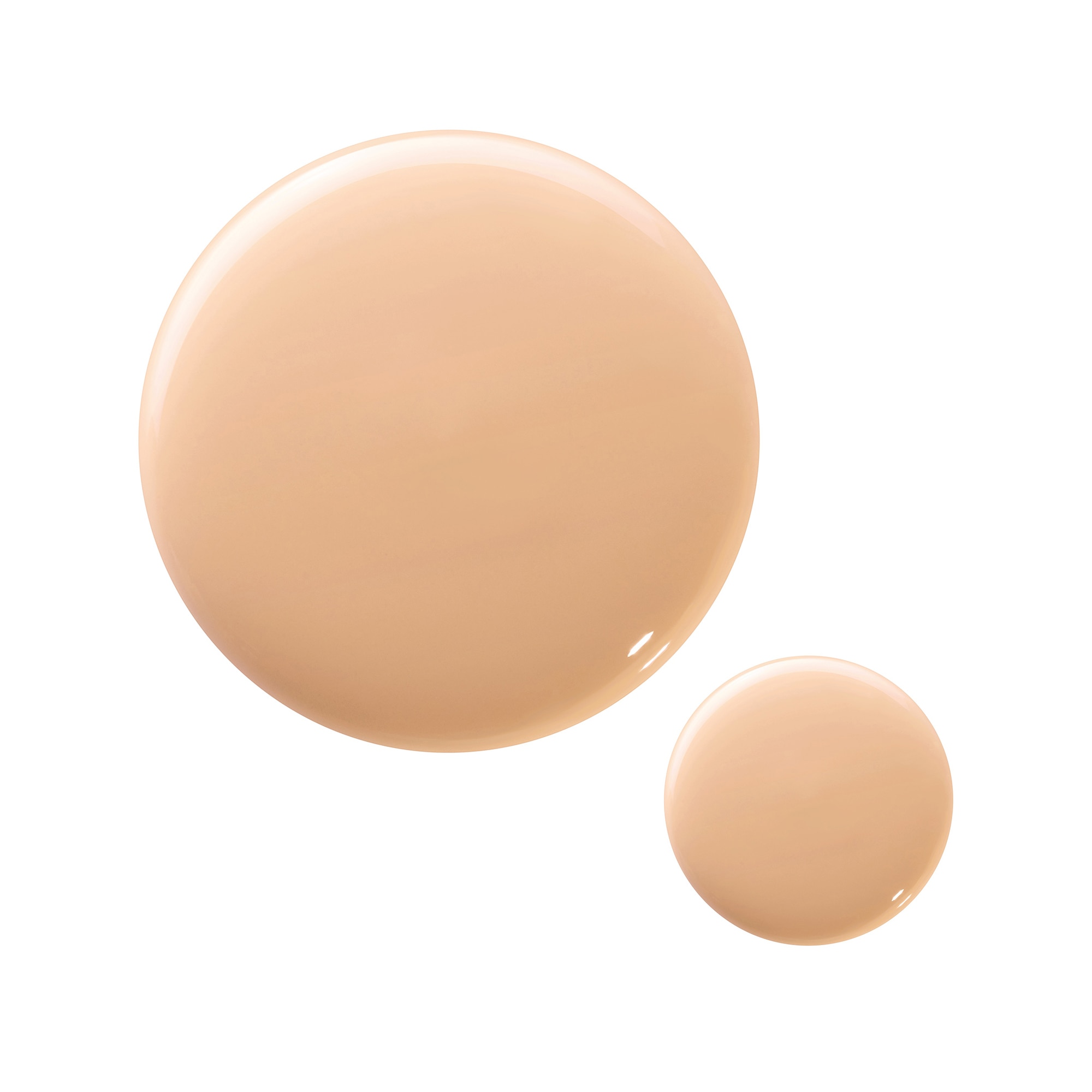 MAJOR SKIN HYDRA-LUXE LUMINOUS SKIN PERFECTING FOUNDATION (BASE DE MAQUILLAJE LUMINOSA)